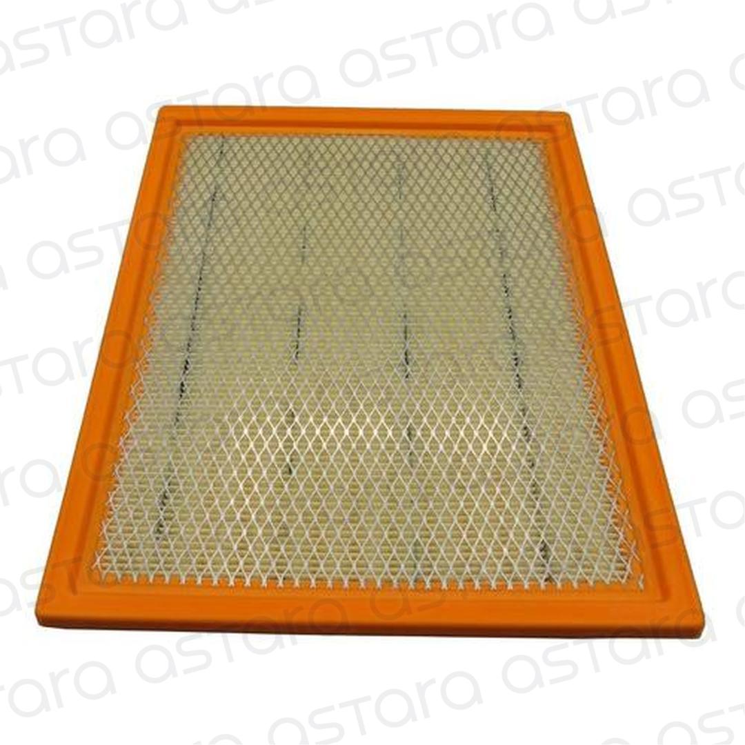 FILTRO DE AIRE image number null