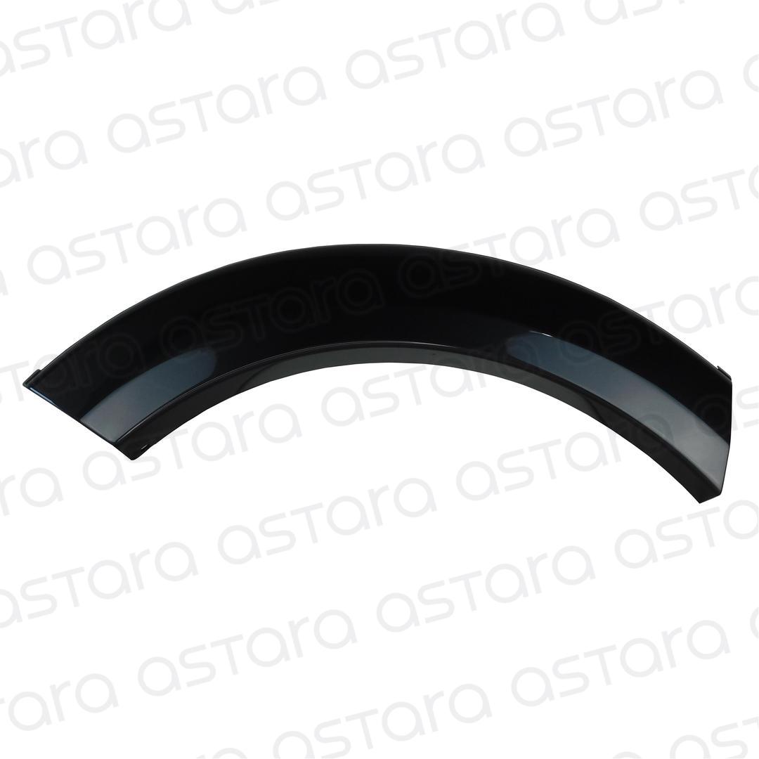 CUBRE TAPA TRASERA DERECHA image number null