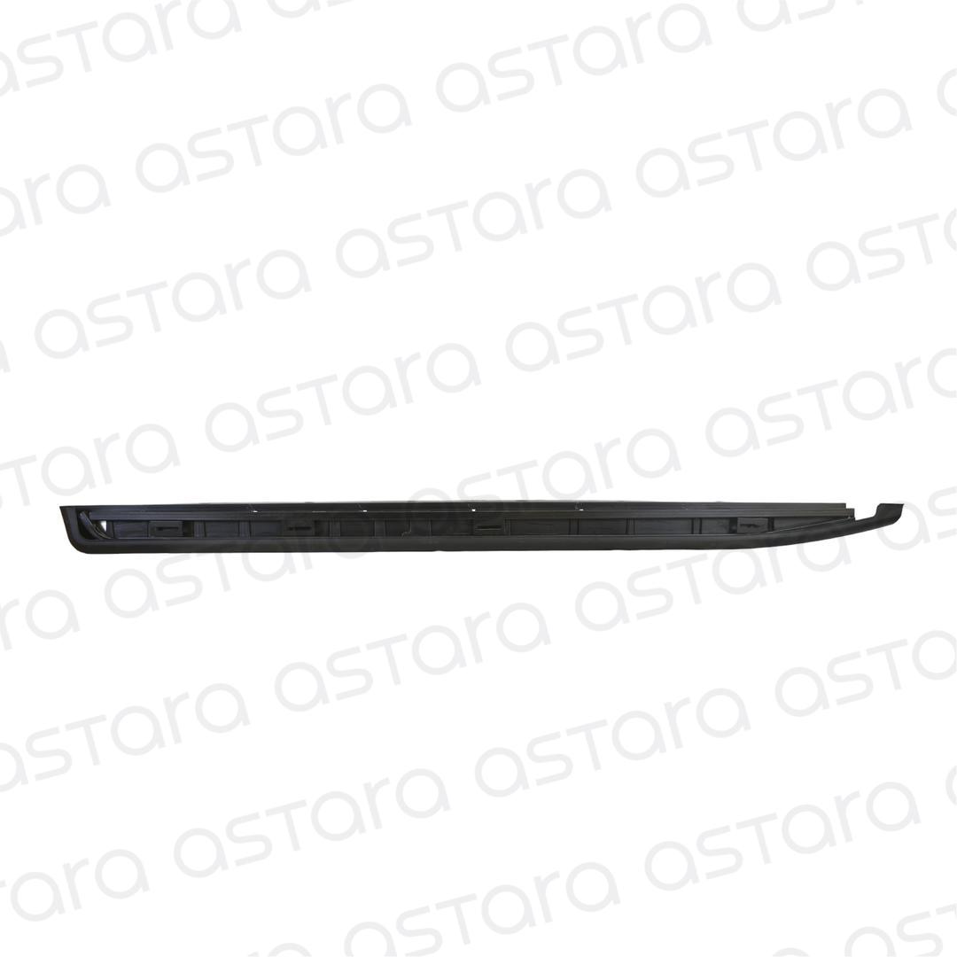 PISADERAS MOLDEADAS image number null