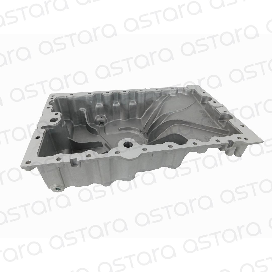 CARTER MOTOR image number null
