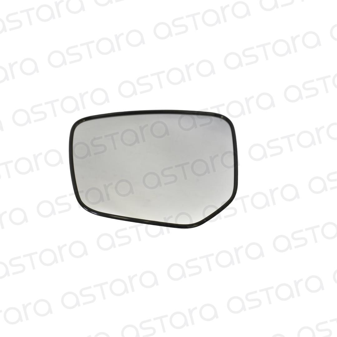 LUNA DE ESPEJO RETROVISOR IZQUIERDO image number null