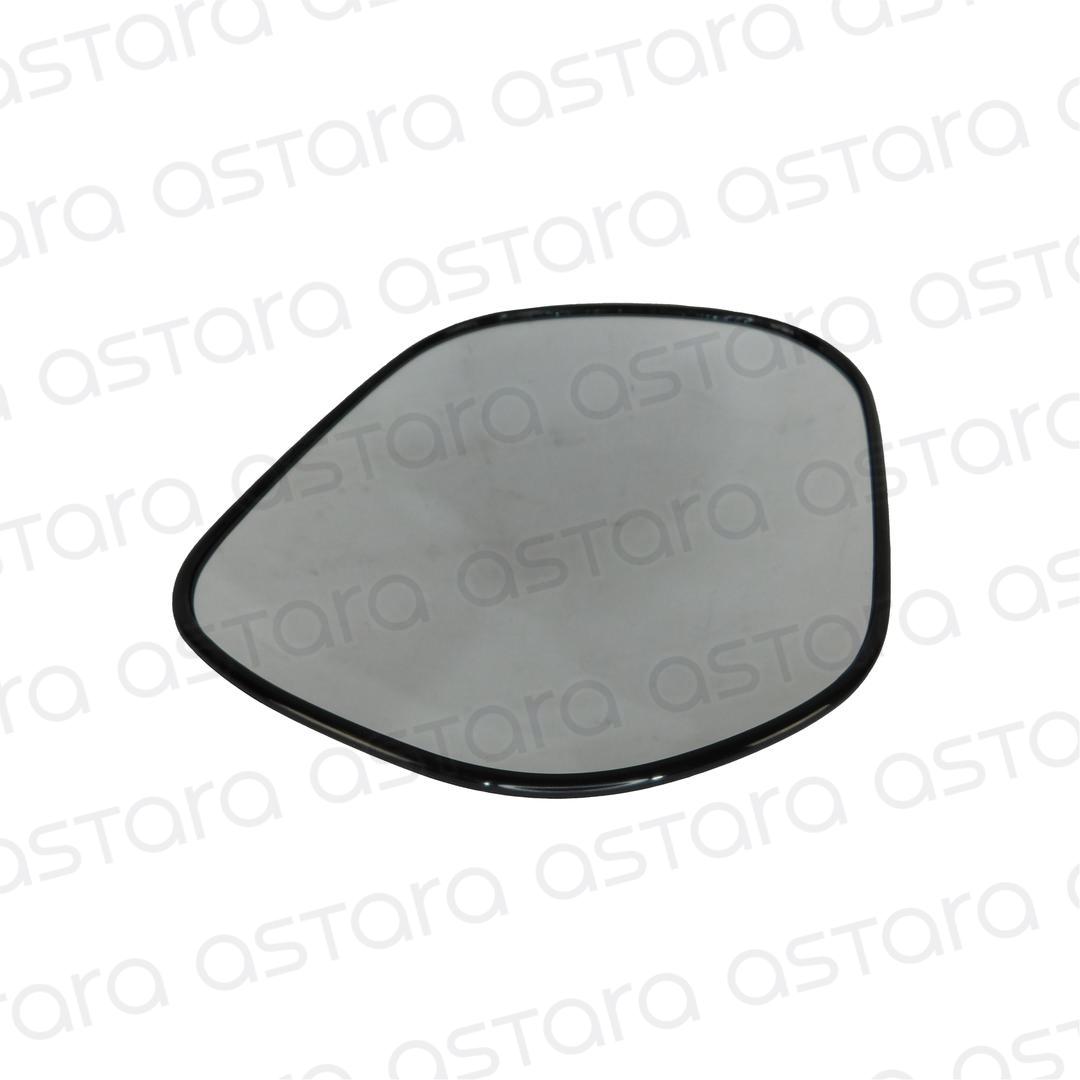 LUNA DE ESPEJO RETROVISOR DERECHO image number null