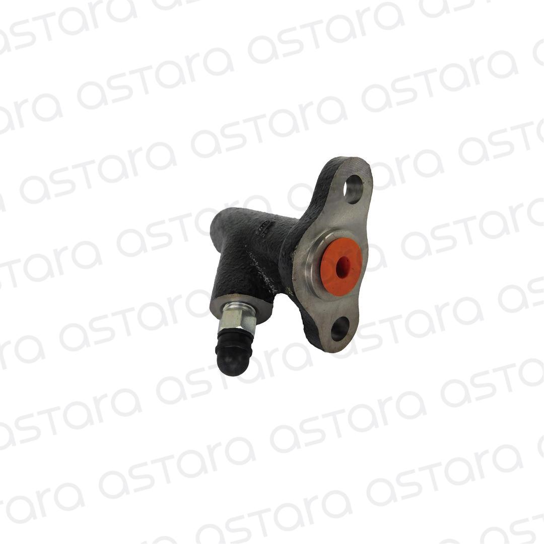 CILINDRO MAESTRO EMBRAGUE image number null