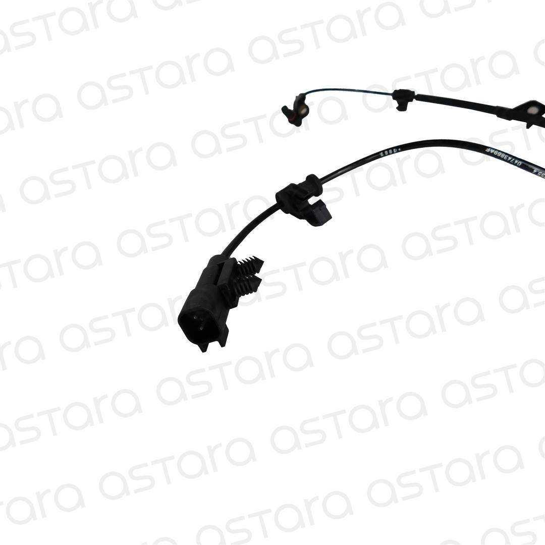 SENSOR ABS TRASERO IZQUIERDO image number null