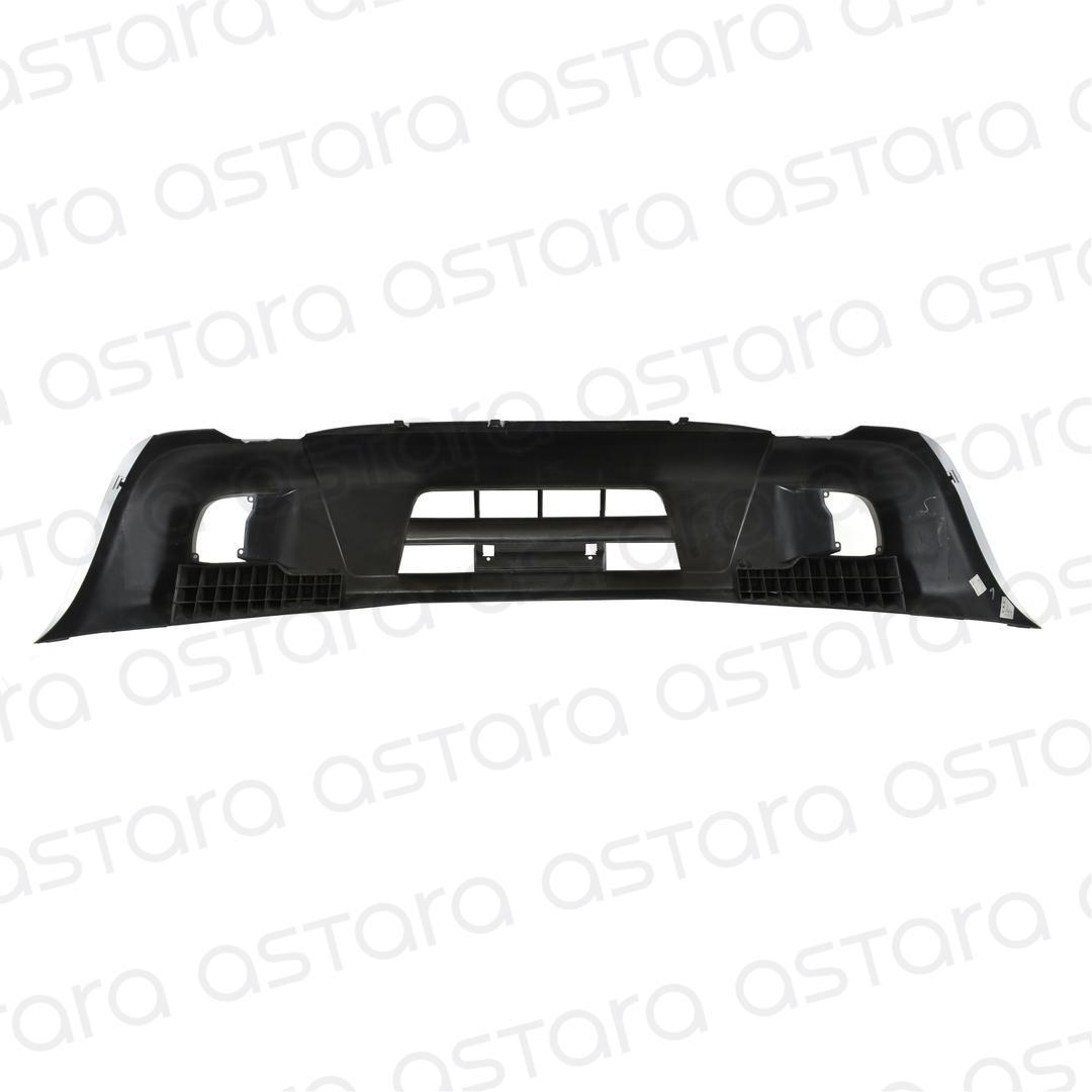 PARACHOQUE DELANTERO image number null