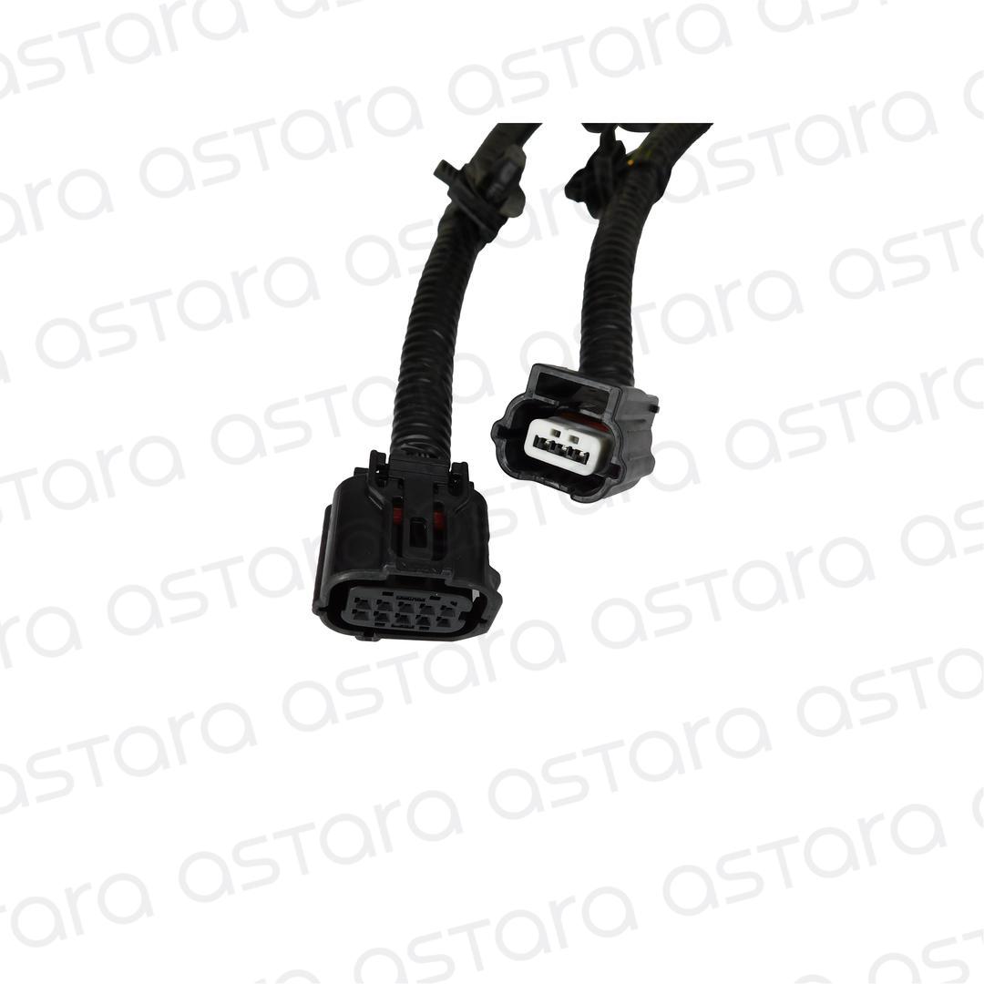 RAMAL PARACHOQUES TRAS image number null