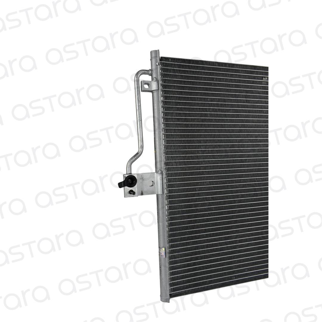 CONDENSADOR AC image number null