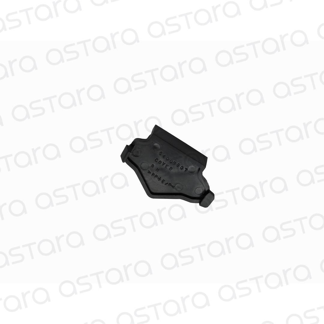 TAPA DE PARACHOQUE DELANTERO image number null