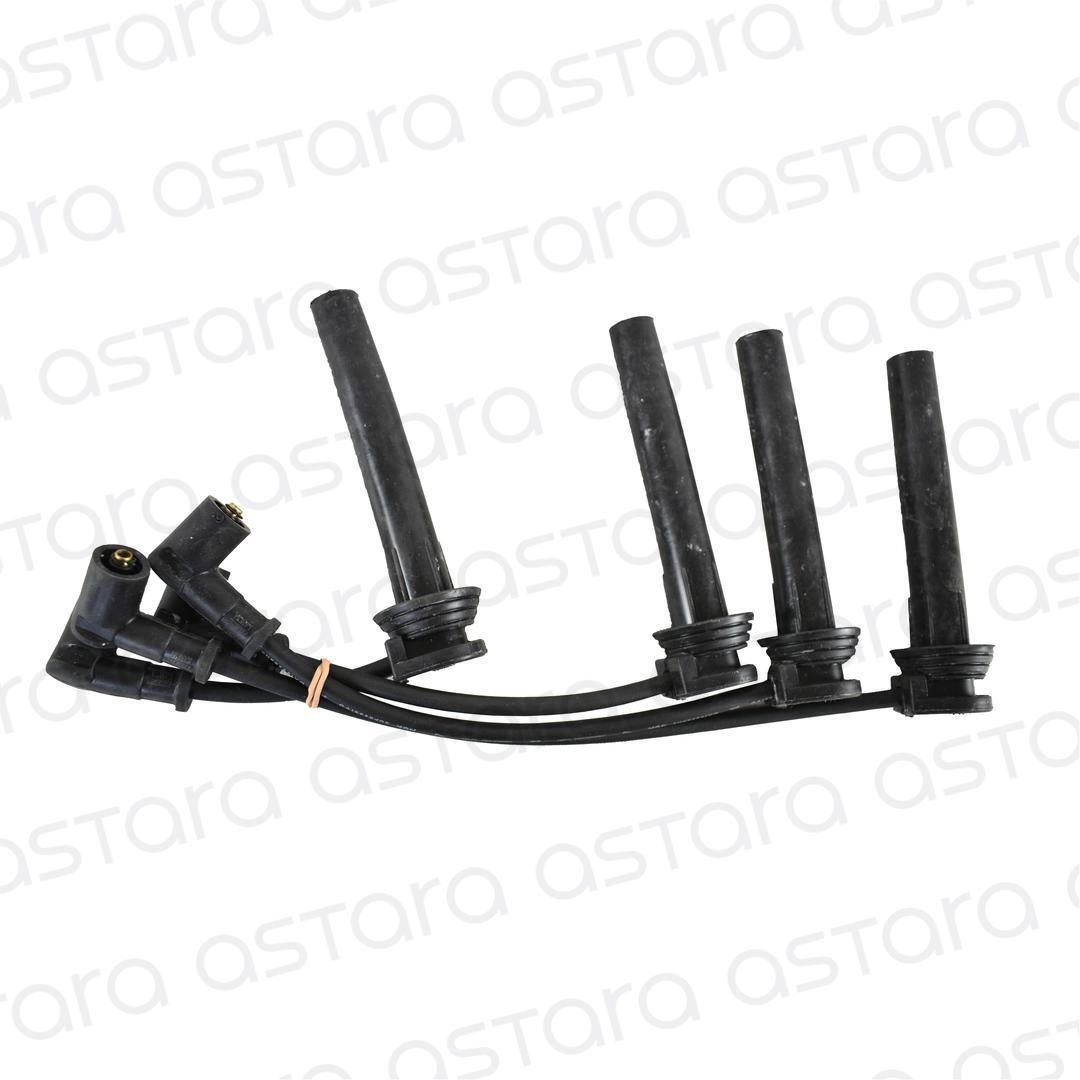 CABLE DE BUJIA image number null