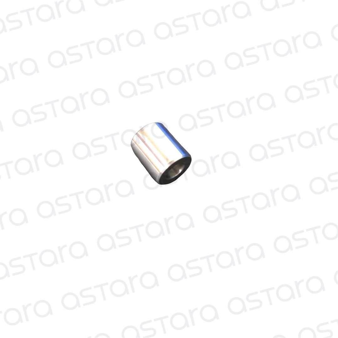 ESPACIADOR EJE BALANCIN image number null