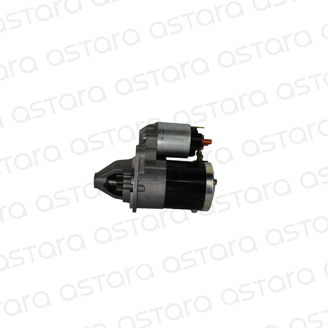 MOTOR DE PARTIDA image number null
