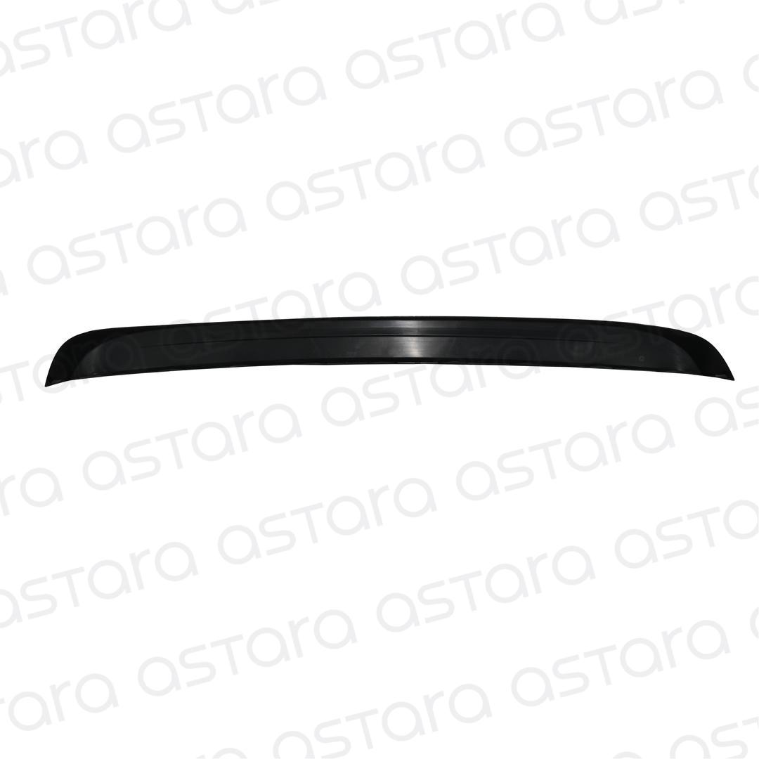 SPOILER DELANTERO image number null