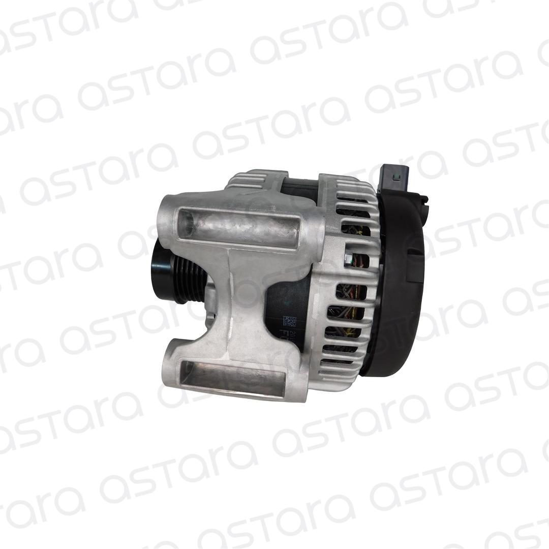 ALTERNADOR image number null