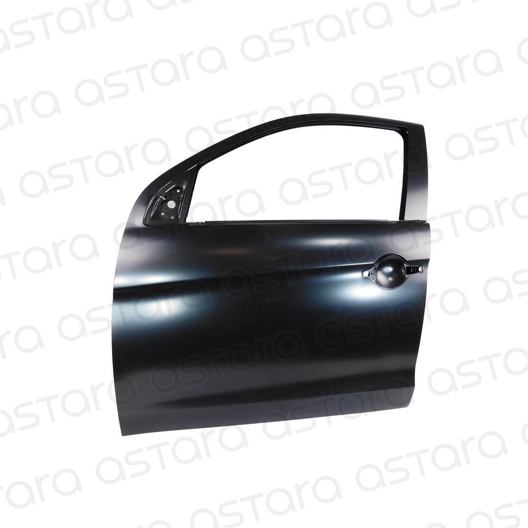 PUERTA DELANTERA IZQUIERDA image number null