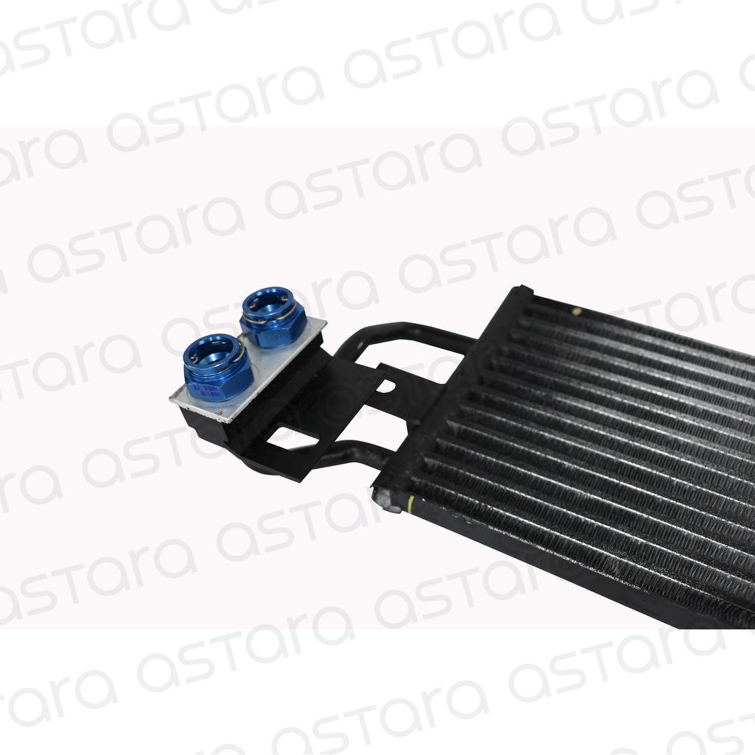 ENFRIADOR DE ACEITE MOTOR image number null