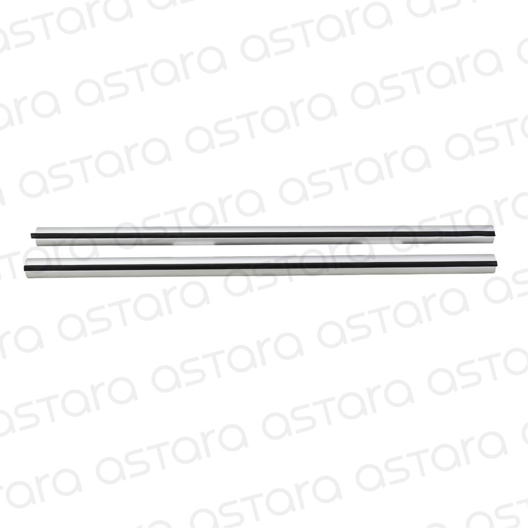 BARRA DE TECHO image number null