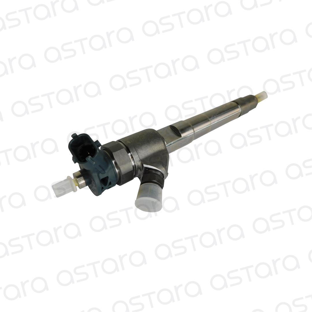 INYECTOR DE COMBUSTIBLE image number null