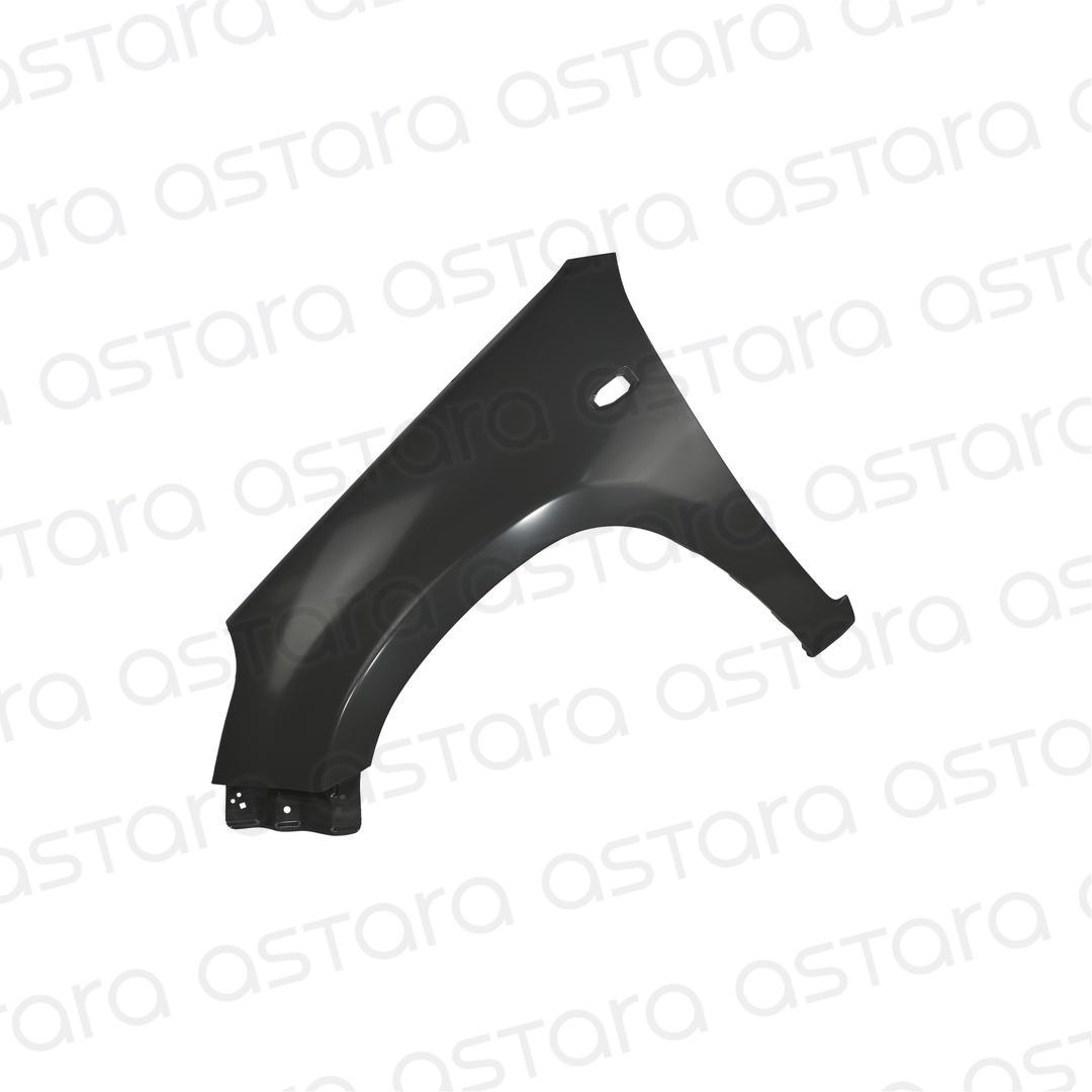 TAPABARRO IZQUIERDO image number null