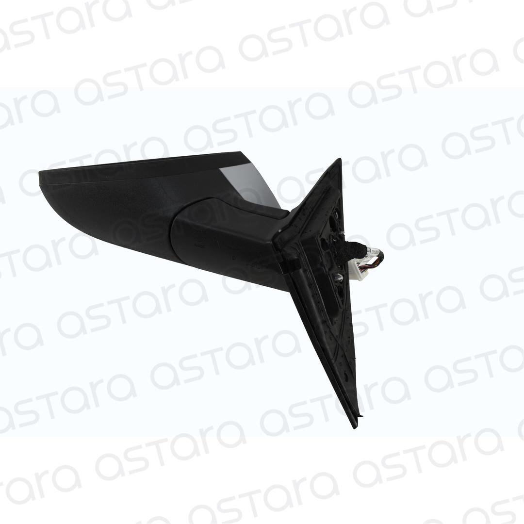 ESPEJO RETROVISOR DERECHO image number null