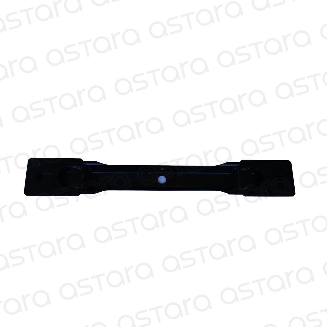 FRONTAL image number null