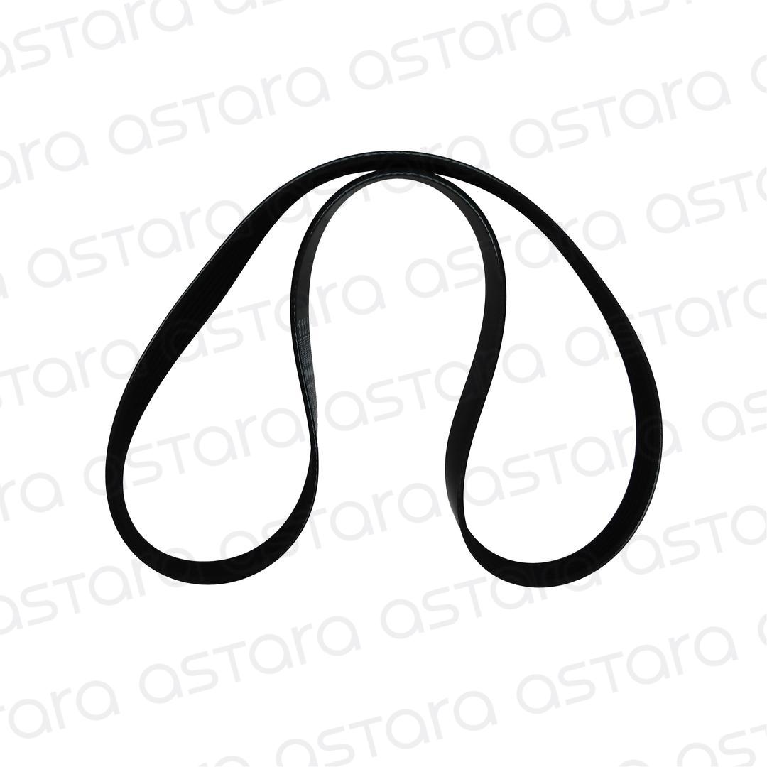 CORREA DE ACCESORIOS image number null
