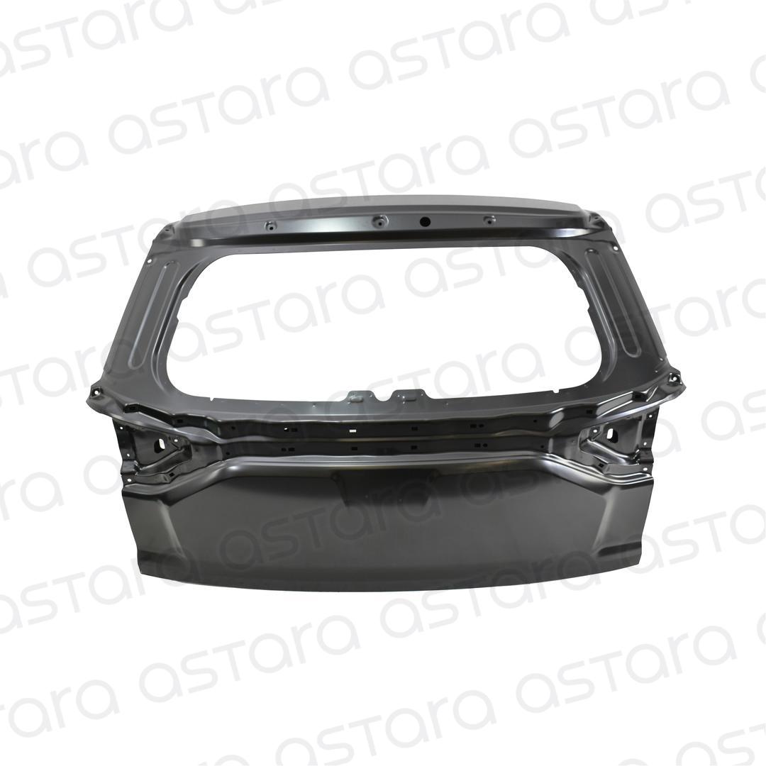 PORTALON image number null