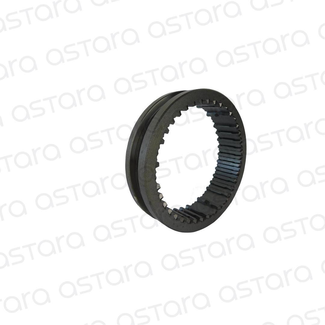 CARRO SINCRONIZADOR image number null