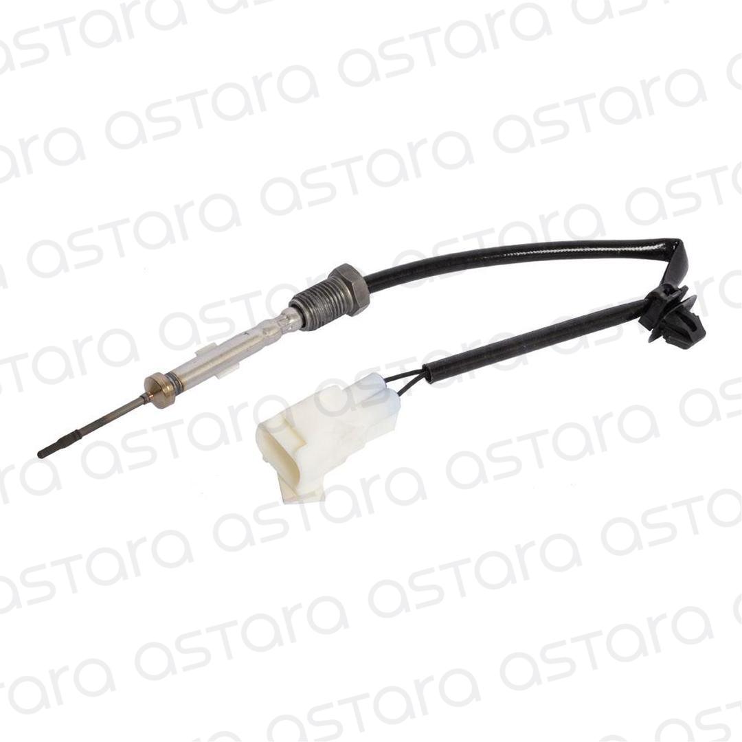 SENSOR TEMPERATURA image number null