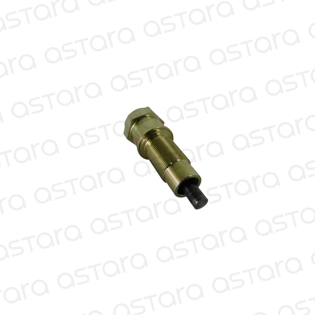 TENSOR CADENA DE DISTRIBUCION image number null