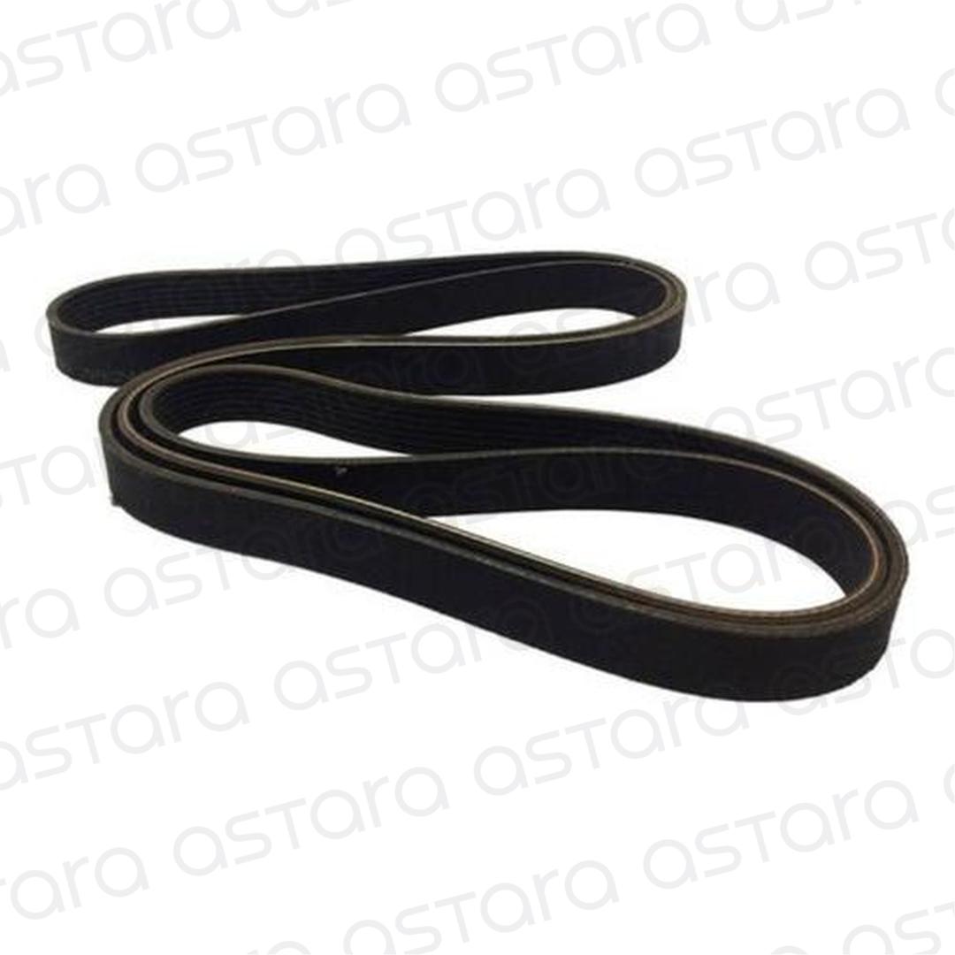 CORREA DE ACCESORIOS image number null
