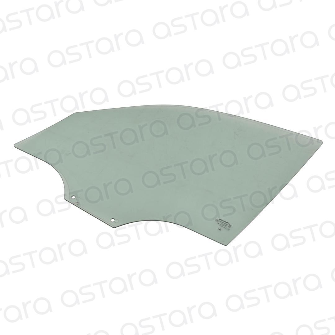 VIDRIO DE PUERTA DELANTERA DERECHA image number null