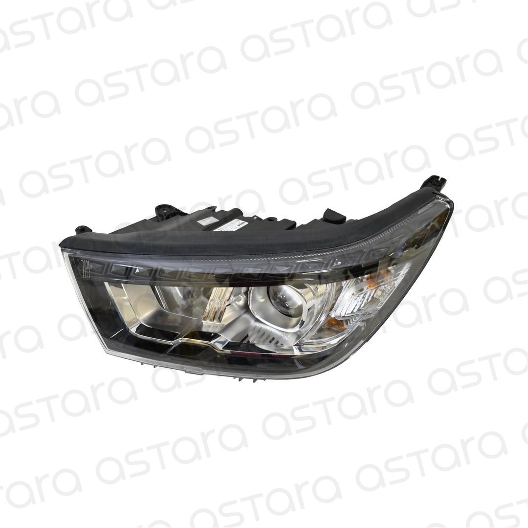 FOCO DELANTERO IZQUIERDO image number null