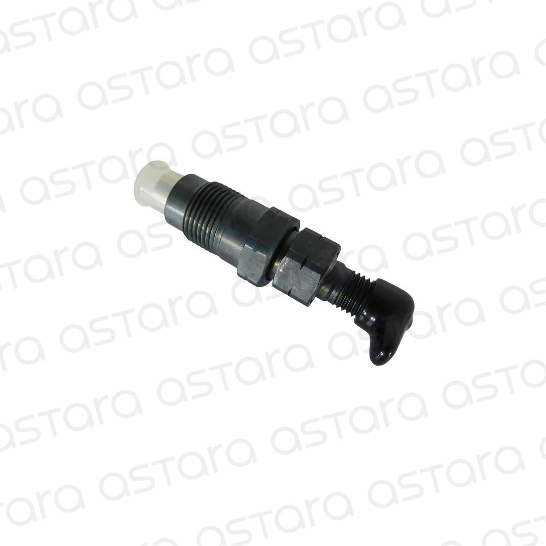 INYECTOR DE COMBUSTIBLE image number null