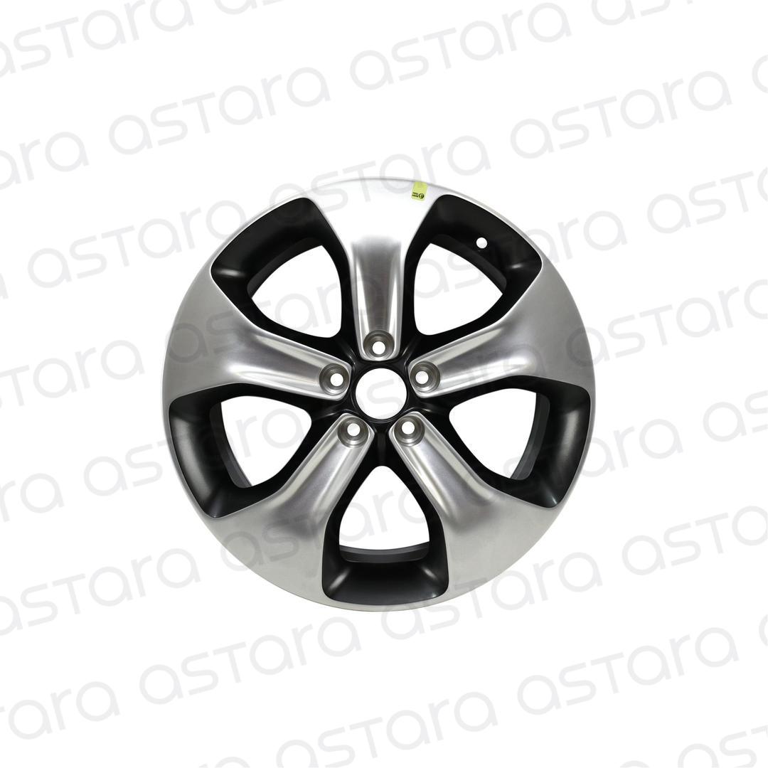 LLANTA image number null