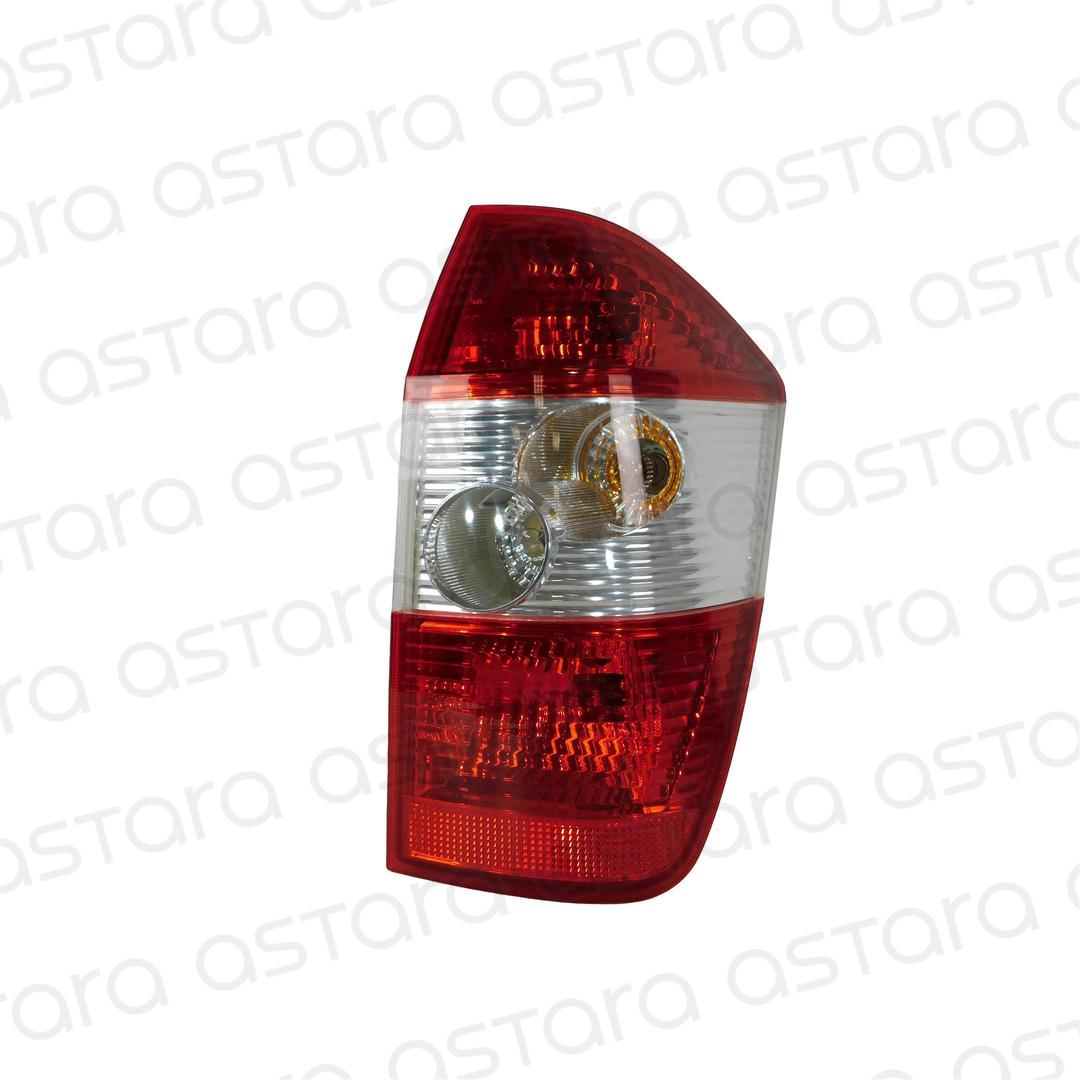 FOCO TRASERO DERECHO image number null