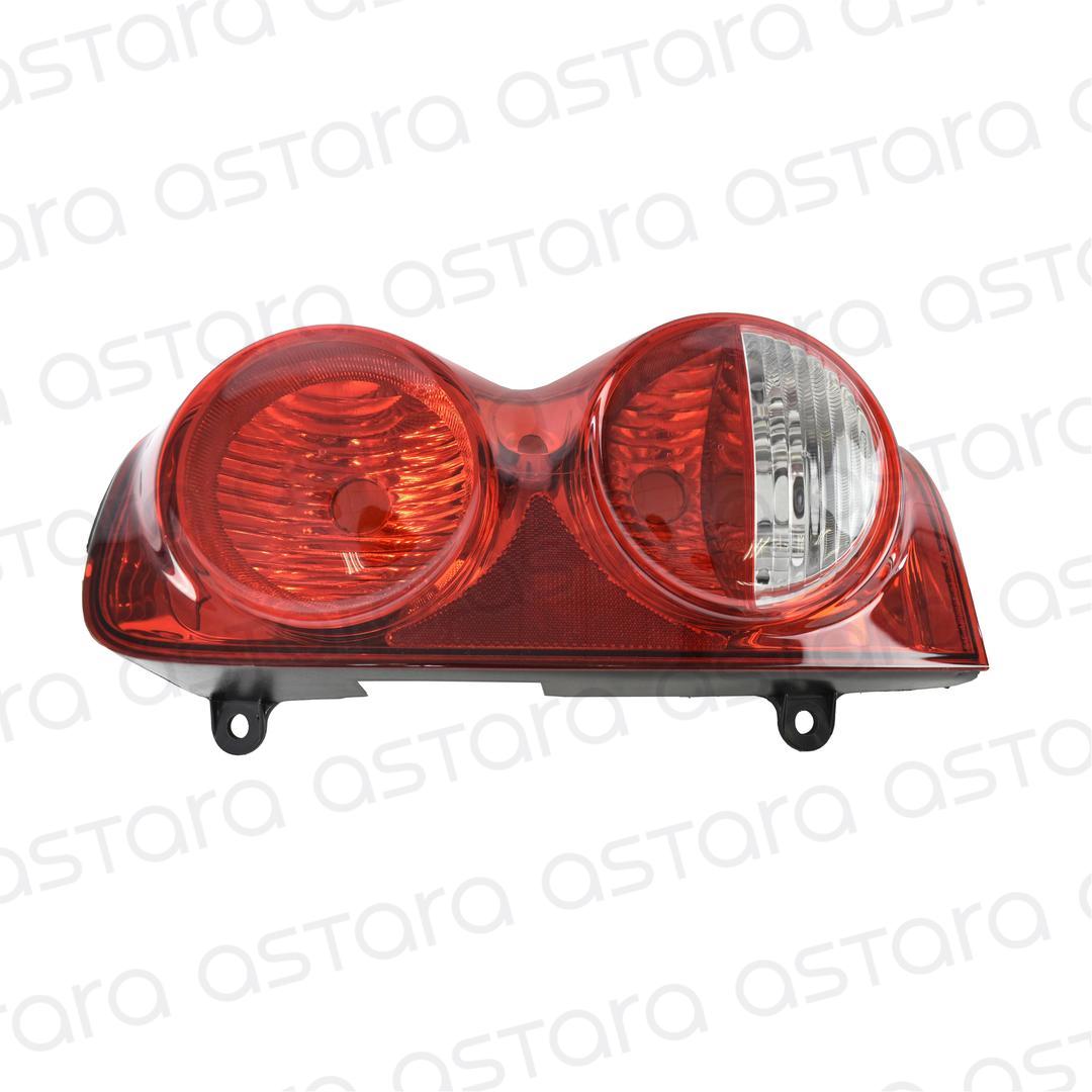 FOCO TRASERO DERECHO image number null