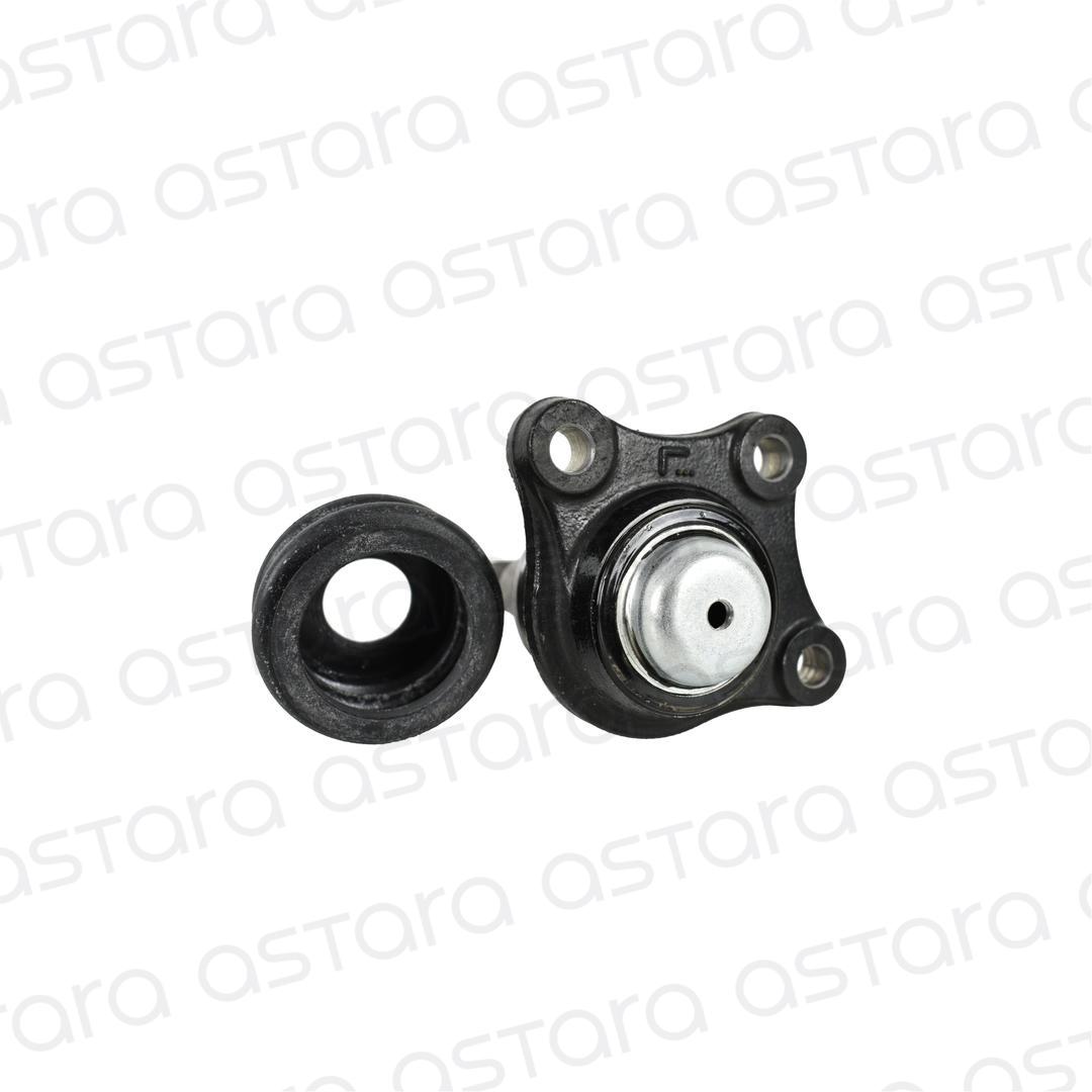 ROTULA DE SUSPENSION image number null