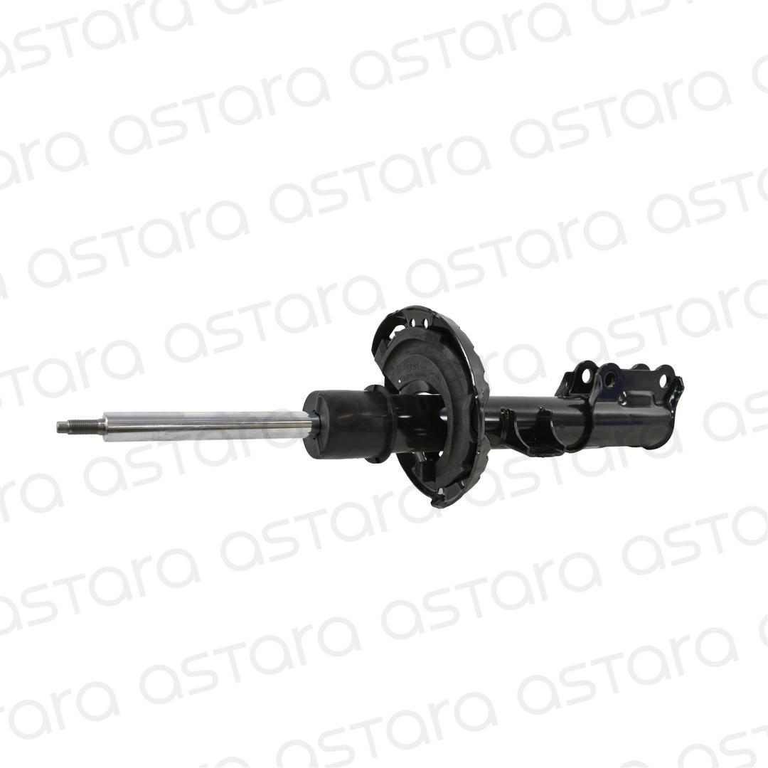 AMORTIGUADOR DELANTERO DERECHO image number null