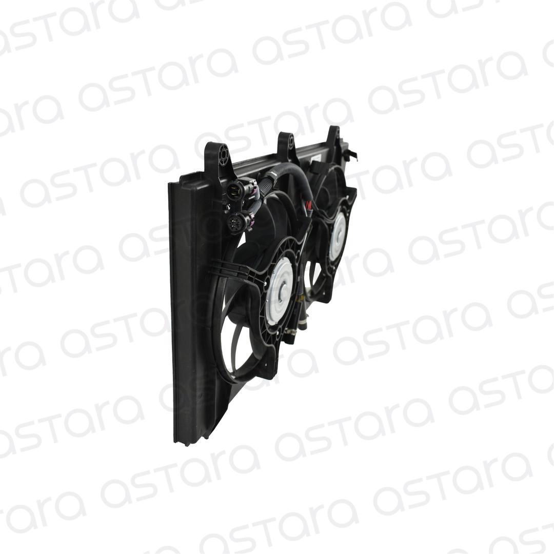 ELECTROVENTILADOR image number null