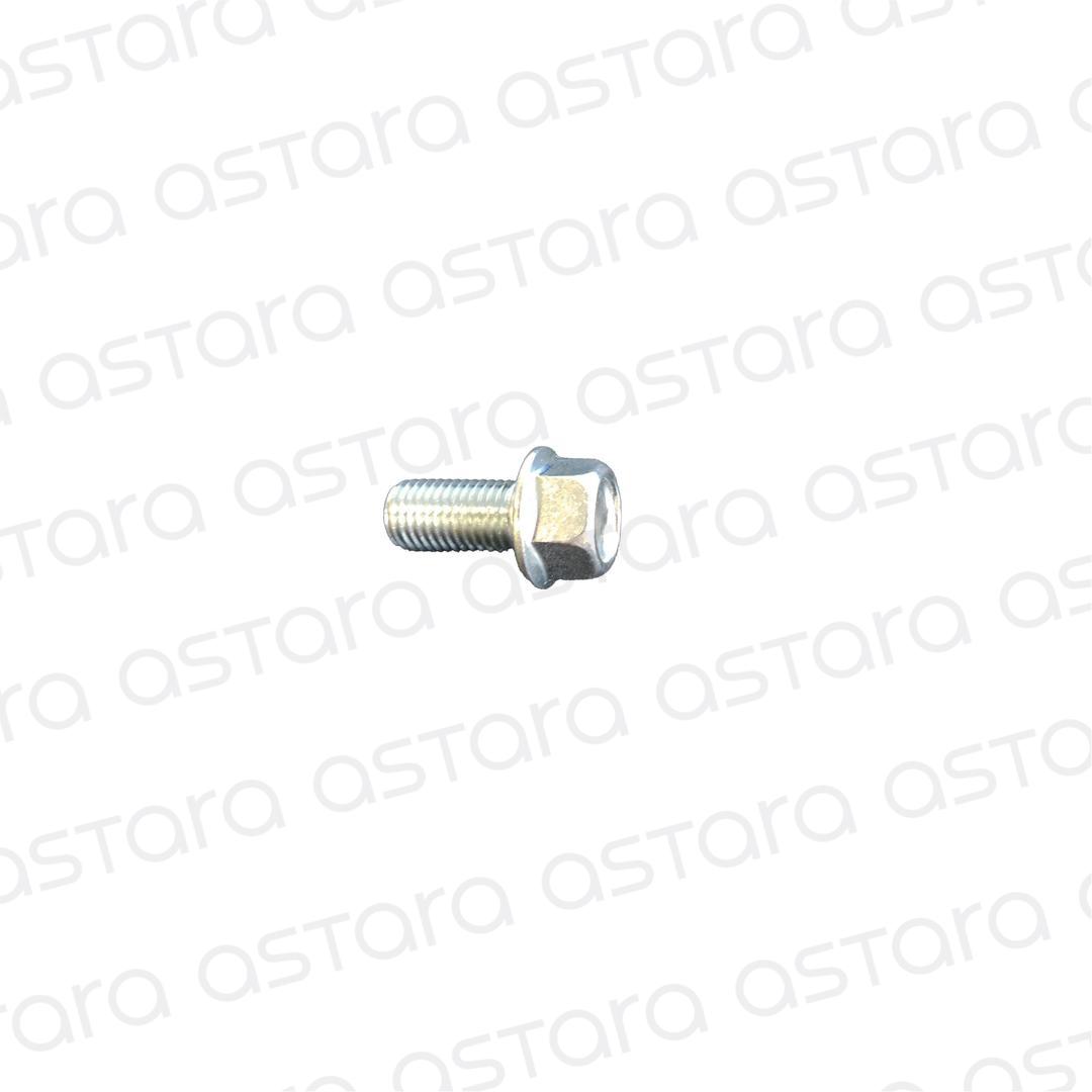 TORNILLO image number null
