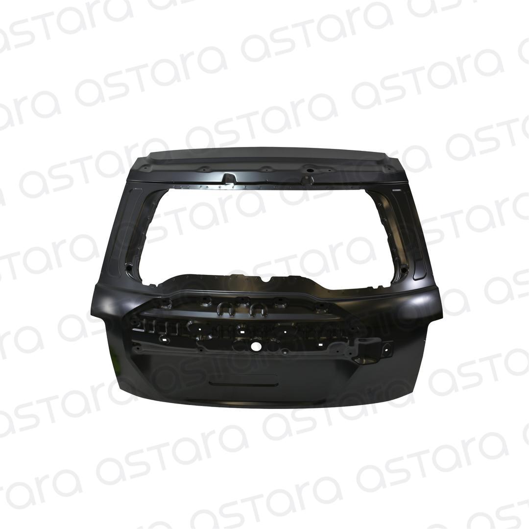 PORTALON image number null