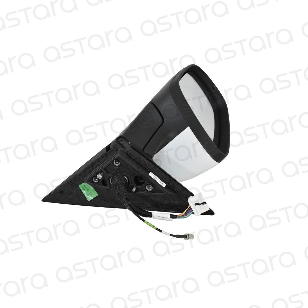 ESPEJO RETROVISOR IZQUIERDO image number null