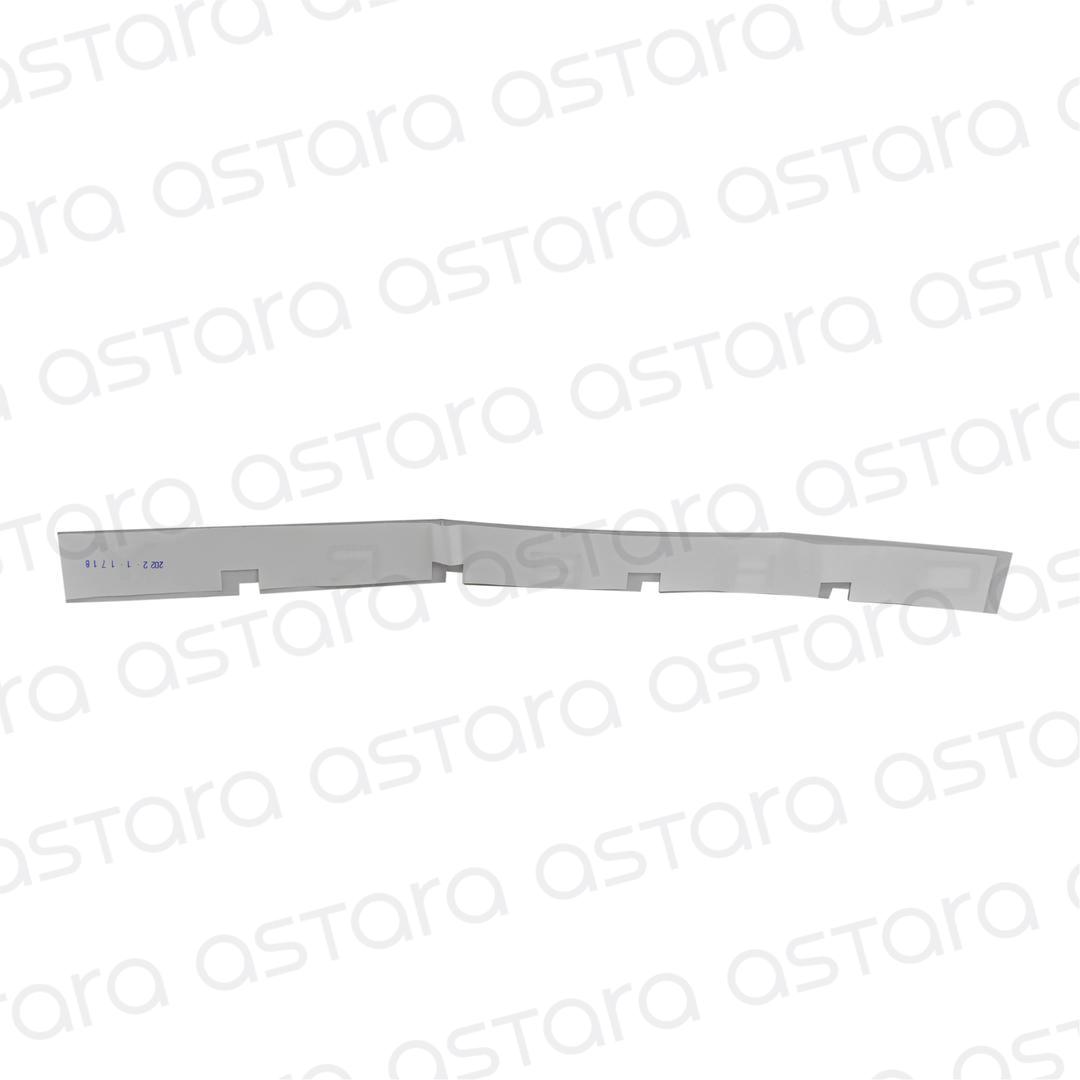 EMBLEMA TRASERO CHERY image number null