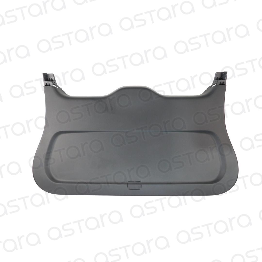 TAPIZ DE MALETERA image number null