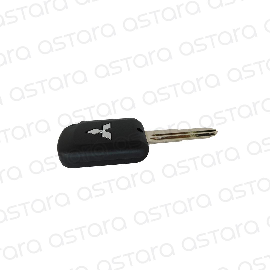 CONTROL DE LLAVE image number null
