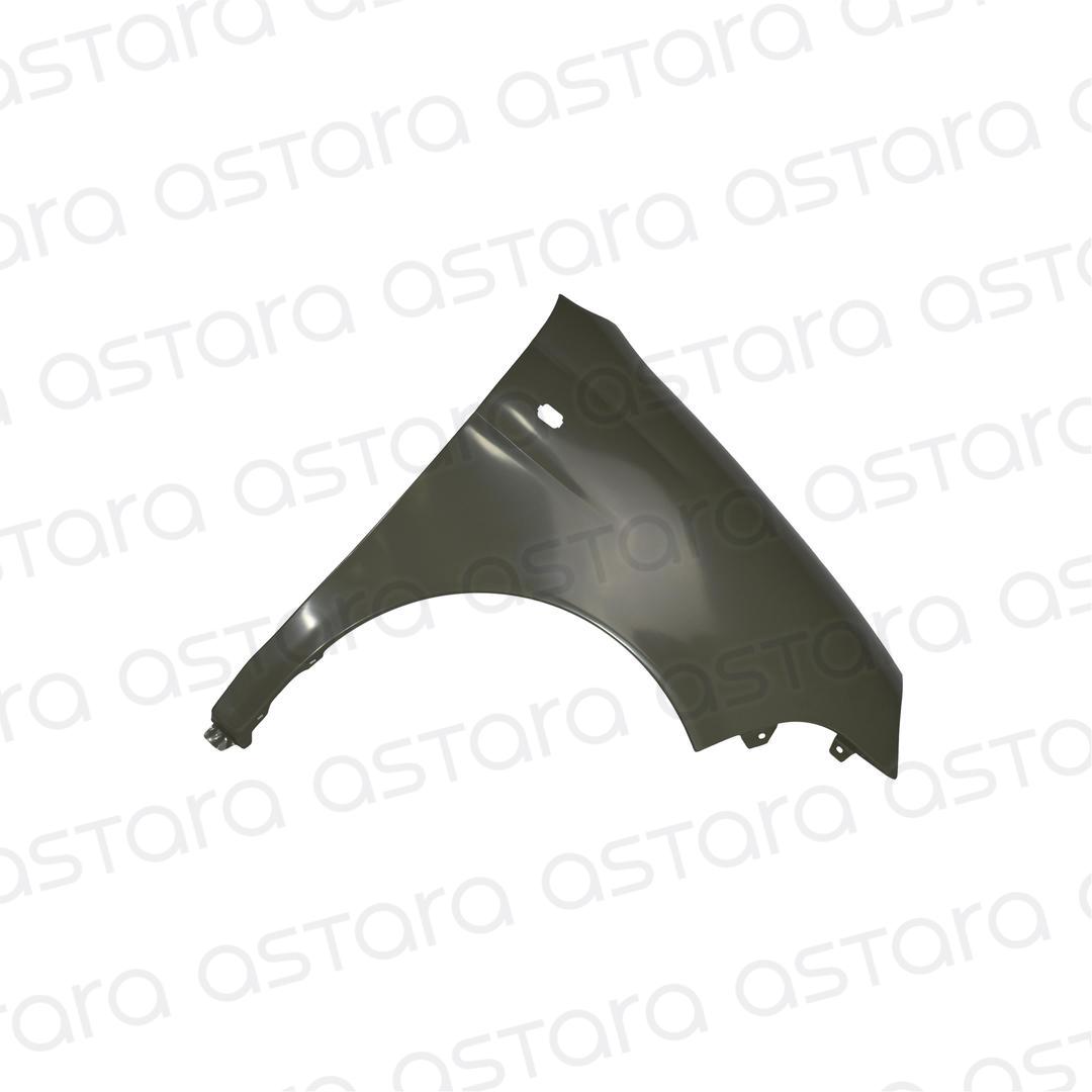 TAPABARRO DERECHO image number null