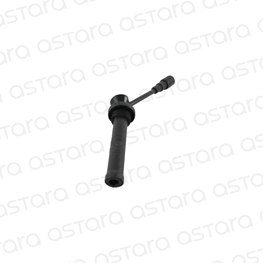 CABLE DE BUJIA image number null