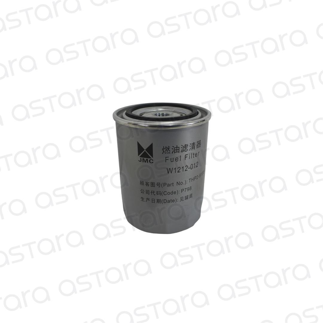 FILTRO DE COMBUSTIBLE image number null