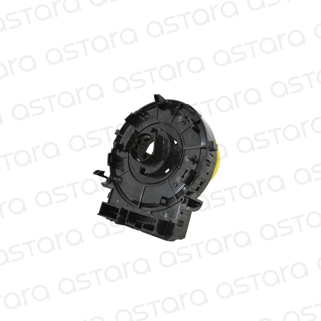 CLOCK SPRING image number null