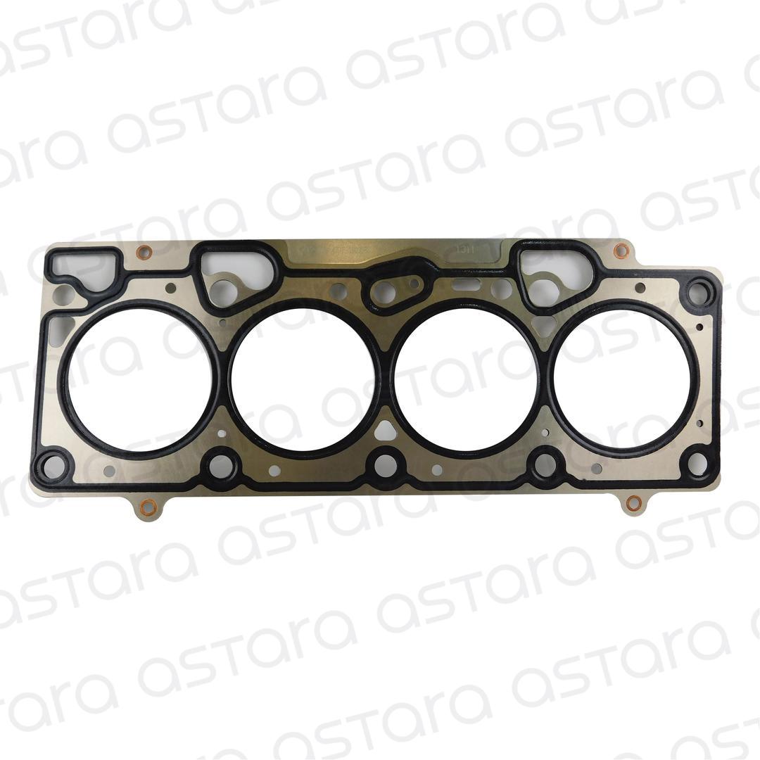 EMPAQUETADURA DE CULATA image number null